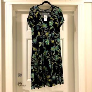 Sami & Jo Dress